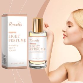 Woody Bamboo Perfume Fresh and Elegant Fragrance Lasting for Dates Emitting Alluring Charm Elegant Woody Perfume