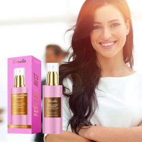 Jasmine Scented Body Perfume Spray Fresh, Light, Long-lasting Fragrance Elegant Date Charm Perfume Spray (style: jasmine fragrance)